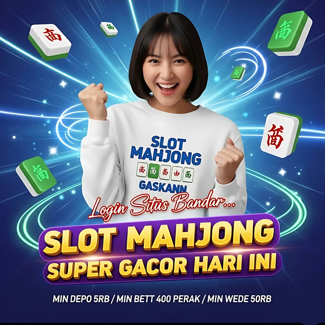 IDAMAN66: Situs Game Online Aman Terpercaya Di Asia